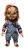 De Mezco Toyz Chucky Juego De Niño 15  Figura De Acción