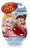 Plastilina Plastilina Bin080313bn Original, Paquete De 24