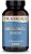 Dr. Mercola Ubiquinol Dietary Supplement, 100 Mg, 90 Serving