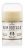 Dog Company Natural – La Pata Chupete | Cura Seca, Agrietada