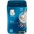 Cereal Gerber De Un Solo Grano De Arroz Para Bebés, De 16 On