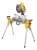 Dewalt Dwx724 – Soporte Para Sierra Ingletadora, Compacta