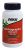 Andrographis Extract 90 Vcaps 400 Mg