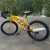 Calidaka Sistema De Sonido De Escape De Bicicleta Para Motoc