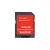 Sandisk 64gb Class Card Microsdxc Ultra 10 (sdsdqua-064g)