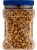 Planters Honey Roasted Peanuts Cacahuate 2 Pack