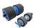 Canon Kit De Rodillos De Cambio De Rd-m160