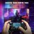 Controlador Ps4 Versión Mejorada Orda Inalámbrico Gamepad