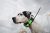 Sportdog Brand Tek Series Sistemas De Seguimiento Gps Con Op