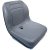 Asiento De Repuesto Para Milsco Xb-180