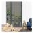 Pantalla Para Mascotas Perro Puerta Puerta Con Dog Screen Do