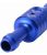 Válvula Kit Nuevo Impulso Aumentar Adapta A 01-04 Lb7 Chevy