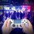 Controlador Inalámbrico Xuanmeike Ps4, Adecuado Para Playsta