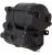 Nuevo Arranque Fits 1981 A 2012 Harley Davidson Sportster Xl
