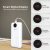 Romoss Usb C Power Bank, 30000 Mah Pd Cargador De Teléfono P