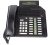 Nortel Meridian M2616 Negro Básico Telefónico