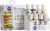Wilton Treatology Sistema Sabor, 604-2250
