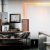 Lifx Módulo De Luz Sin Costuras, Cambio De Color, Regulable,