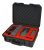 Drone Hangar Pelican – Funda Para Mavic 2 Pro O Zoom Drone C