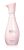 Eos Delicado Pétalos – Loción Corporal (11,8 Oz