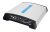 Audiotek At820s 2 Canales De Clase Ab 2 Ohm Estable 1500w De