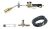 Sievert Industrias Antorcha Kit Ds2944