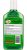 Turtle Wax T-43 (2-in-1) Faro Limpiador Y Sellador – 9 Oz