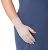 Jobst Bella Lite Linfedema Glove 20 30 Mmhg Beige 6 Reg Reg