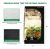 Araña Farmer Grow Kit Carpa Completa Sf-1000 Full Spectrum R