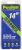 Poulan 581562101 – Cadena Para Motosierra (3/8, 14 Pulgadas