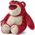 Disney 12  Sentado Lotso Felpa Oso