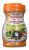 Chyawanprash 1000g Por Patanjali