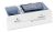 Samsung Dc97-16963g Assy Case Detergente
