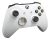 Tomsin – Palillos Magnéticos De Mandos De Metal Pará De Xbox