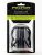 Protector Auditivo Peltor Deporte Rangeguard Electrónica
