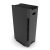 Phanteks Evolv Shift Mini Itx Caso Pequeña Huella Múltiples