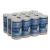 Georgia Pacific Profesional 28290 Papel Perforado Toalla, 11