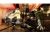 Tom Clancy Rainbow Six Vegas – Xbox 360