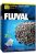 Fluval Fx4 Filtro W / Espuma Filtro, Removedor De Amoníaco,