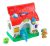 Fisher-price Laugh & Learn Actividad Inicio Del Perrito