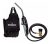 Bernzomatic Bz8250ht Trigger-inicio De La Manguera De La Ant