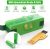 Yáber 6400 Mah Batería De Iones De Litio Para Irobot Roomba