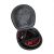 Para Gw Sades Sa902 / Sa807 7.1 Canales Estéreo Surround Usb
