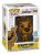 Scappy Doo Funko Tienda Exclusiva Funko Pop