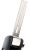 Compatible Con Kia Rio 2012-2014 / 2010-2013 Kia Soul Tirón