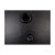 Reelcraft Tb-05 Del Equilibrador Herramienta Para 3 A 5 Libr