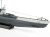 Revell 05093 Alemania Tipo Vii C U-boat Kit Modelo