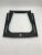 Polaris Rzr 1000 / Bases De Acero Reemplazo Del Asiento Turb