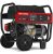 Craftsman 030734 – Generador Portátil De 7000 W Con Detecció