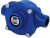 Hypro Bomba De Rodillos 6500 C